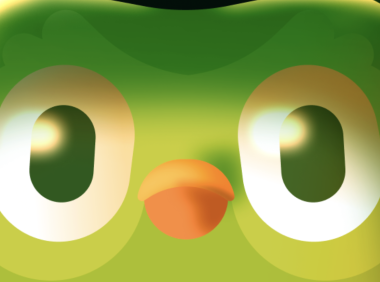 从TikTok到小红书，美国用户学中文人数暴涨，还帮中国用户改英语作业